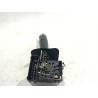 Recambio de mando intermitentes para renault clio ii (bb_, cb_) 1.5 dci (b/cb07) referencia OEM IAM 122401  