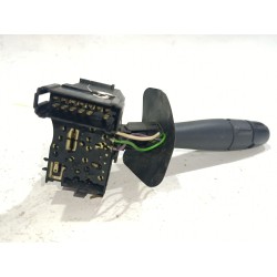 Recambio de mando intermitentes para renault clio ii (bb_, cb_) 1.5 dci (b/cb07) referencia OEM IAM 122401  