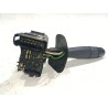 Recambio de mando intermitentes para renault clio ii (bb_, cb_) 1.5 dci (b/cb07) referencia OEM IAM 122401  