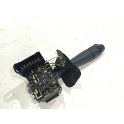 Recambio de mando intermitentes para renault clio ii (bb_, cb_) 1.5 dci (b/cb07) referencia OEM IAM 122401  