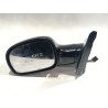Recambio de retrovisor izquierdo para chrysler voyager iv (rg, rs) 2.5 crd referencia OEM IAM   