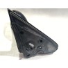 Recambio de retrovisor izquierdo para chrysler voyager iv (rg, rs) 2.5 crd referencia OEM IAM   