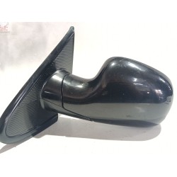 Recambio de retrovisor izquierdo para chrysler voyager iv (rg, rs) 2.5 crd referencia OEM IAM   