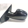 Recambio de retrovisor izquierdo para chrysler voyager iv (rg, rs) 2.5 crd referencia OEM IAM   