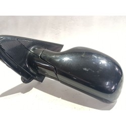 Recambio de retrovisor izquierdo para chrysler voyager iv (rg, rs) 2.5 crd referencia OEM IAM   