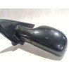 Recambio de retrovisor izquierdo para chrysler voyager iv (rg, rs) 2.5 crd referencia OEM IAM   