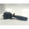 Recambio de mando intermitentes para peugeot 206 hatchback (2a/c) 2.0 hdi 90 referencia OEM IAM 34422001  