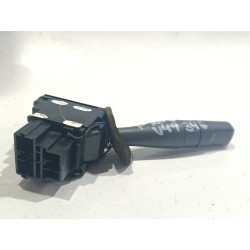 Recambio de mando intermitentes para peugeot 206 hatchback (2a/c) 2.0 hdi 90 referencia OEM IAM 34422001  