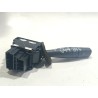Recambio de mando intermitentes para peugeot 206 hatchback (2a/c) 2.0 hdi 90 referencia OEM IAM 34422001  