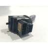 Recambio de mando intermitentes para peugeot 206 hatchback (2a/c) 2.0 hdi 90 referencia OEM IAM 34422001  