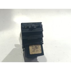 Recambio de mando intermitentes para peugeot 206 hatchback (2a/c) 2.0 hdi 90 referencia OEM IAM 34422001  