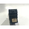 Recambio de mando intermitentes para peugeot 206 hatchback (2a/c) 2.0 hdi 90 referencia OEM IAM 34422001  