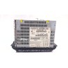 Recambio de sistema audio / radio cd para chrysler voyager iv (rg, rs) 2.5 crd referencia OEM IAM P05091610AB  