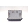 Recambio de sistema audio / radio cd para chrysler voyager iv (rg, rs) 2.5 crd referencia OEM IAM P05091610AB  