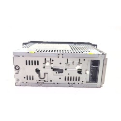 Recambio de sistema audio / radio cd para chrysler voyager iv (rg, rs) 2.5 crd referencia OEM IAM P05091610AB  