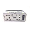 Recambio de sistema audio / radio cd para chrysler voyager iv (rg, rs) 2.5 crd referencia OEM IAM P05091610AB  