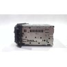 Recambio de sistema audio / radio cd para chrysler voyager iv (rg, rs) 2.5 crd referencia OEM IAM P05091610AB  
