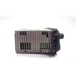 Recambio de sistema audio / radio cd para chrysler voyager iv (rg, rs) 2.5 crd referencia OEM IAM P05091610AB  
