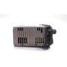 Recambio de sistema audio / radio cd para chrysler voyager iv (rg, rs) 2.5 crd referencia OEM IAM P05091610AB  