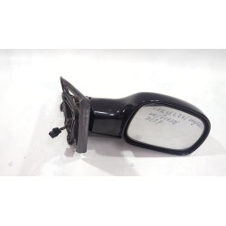 RETROVISOR DERECHO 