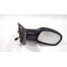 Recambio de retrovisor derecho para chrysler voyager iv (rg, rs) 2.5 crd referencia OEM IAM   