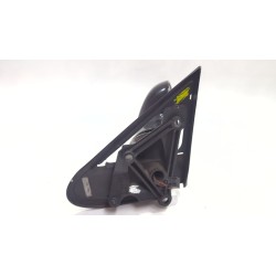 Recambio de retrovisor derecho para chrysler voyager iv (rg, rs) 2.5 crd referencia OEM IAM   