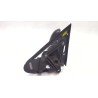 Recambio de retrovisor derecho para chrysler voyager iv (rg, rs) 2.5 crd referencia OEM IAM   