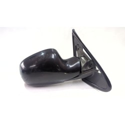 Recambio de retrovisor derecho para chrysler voyager iv (rg, rs) 2.5 crd referencia OEM IAM   