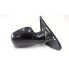 Recambio de retrovisor derecho para chrysler voyager iv (rg, rs) 2.5 crd referencia OEM IAM   
