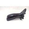 Recambio de retrovisor derecho para chrysler voyager iv (rg, rs) 2.5 crd referencia OEM IAM   