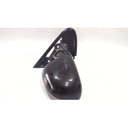 Recambio de retrovisor derecho para chrysler voyager iv (rg, rs) 2.5 crd referencia OEM IAM   