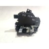 Recambio de cerradura puerta trasera izquierda para seat leon (1m1) 1.4 16v referencia OEM IAM 3B4839015A  