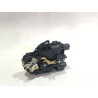 Recambio de cerradura puerta trasera izquierda para seat leon (1m1) 1.4 16v referencia OEM IAM 3B4839015A  