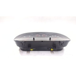 CUADRO COMPLETO 1J0920826B 