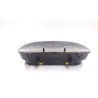 Recambio de cuadro completo para volkswagen golf iv (1j1) 1.4 16v referencia OEM IAM 1J0920826B  