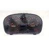 Recambio de cuadro completo para volkswagen golf iv (1j1) 1.4 16v referencia OEM IAM 1J0920826B  