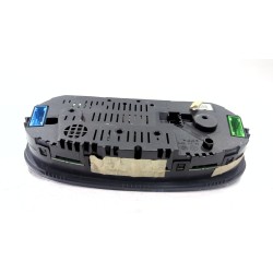 Recambio de cuadro completo para volkswagen golf iv (1j1) 1.4 16v referencia OEM IAM 1J0920826B  