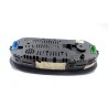 Recambio de cuadro completo para volkswagen golf iv (1j1) 1.4 16v referencia OEM IAM 1J0920826B  