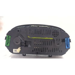 Recambio de cuadro completo para volkswagen golf iv (1j1) 1.4 16v referencia OEM IAM 1J0920826B  