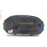 Recambio de cuadro completo para volkswagen golf iv (1j1) 1.4 16v referencia OEM IAM 1J0920826B  