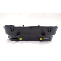Recambio de cuadro completo para volkswagen golf iv (1j1) 1.4 16v referencia OEM IAM 1J0920826B  