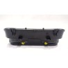 Recambio de cuadro completo para volkswagen golf iv (1j1) 1.4 16v referencia OEM IAM 1J0920826B  