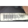 Recambio de cuadro completo para volkswagen golf iv (1j1) 1.4 16v referencia OEM IAM 1J0920826B  