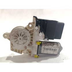 MOTOR ELEVALUNAS TRASERO IZQUIERDO 9776105406301 