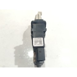 Recambio de motor elevalunas trasero izquierdo para seat leon (1m1) 1.9 tdi referencia OEM IAM 9776105406301  