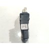 Recambio de motor elevalunas trasero izquierdo para seat leon (1m1) 1.9 tdi referencia OEM IAM 9776105406301  