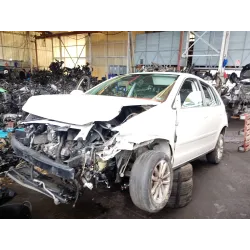 VOLKSWAGEN POLO IV (9N_, 9A_)