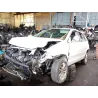 volkswagen polo iv (9n_, 9a_) del año 2008