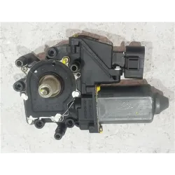 Recambio de motor elevalunas delantero derecho para audi a4 berlina (b5)(1994) 1.9 tdi [1,9 ltr. - 66 kw tdi] referencia OEM IAM
