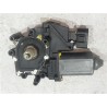 Recambio de motor elevalunas delantero derecho para audi a4 berlina (b5)(1994) 1.9 tdi [1,9 ltr. - 66 kw tdi] referencia OEM IAM